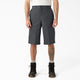 Charcoal Gray (CH)