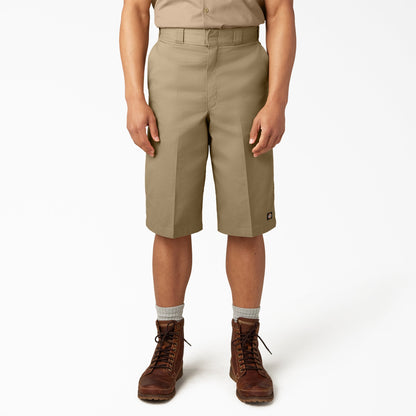 Khaki (KH),30