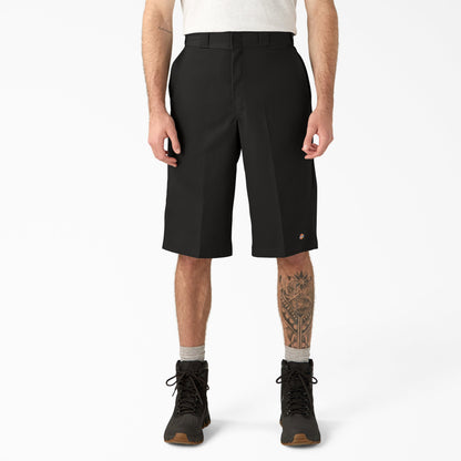 Black (BK),30