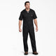 Black (BK)