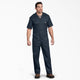 Dark Navy (DN)