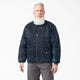 Dark Navy (DN)