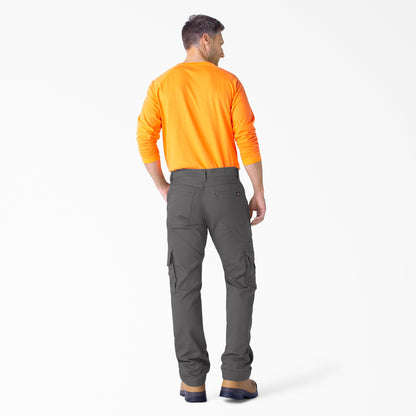 Dickies FLEX DuraTech Relaxed Fit Duck Cargo Pants