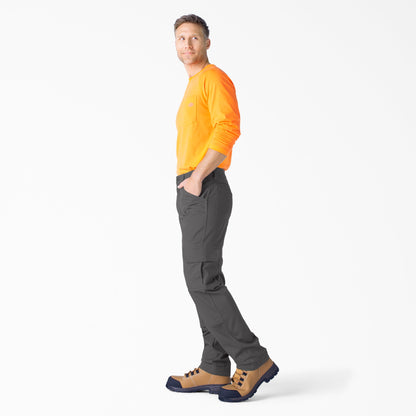 Dickies FLEX DuraTech Relaxed Fit Duck Cargo Pants