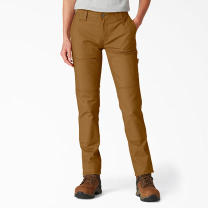 Brown Duck (BD),2