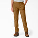 Brown Duck (BD)