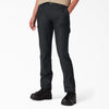 Black (BKX)