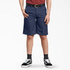 Dark Navy (DN)