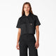 Black (BK)