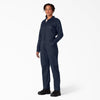 Dark Navy (DN)