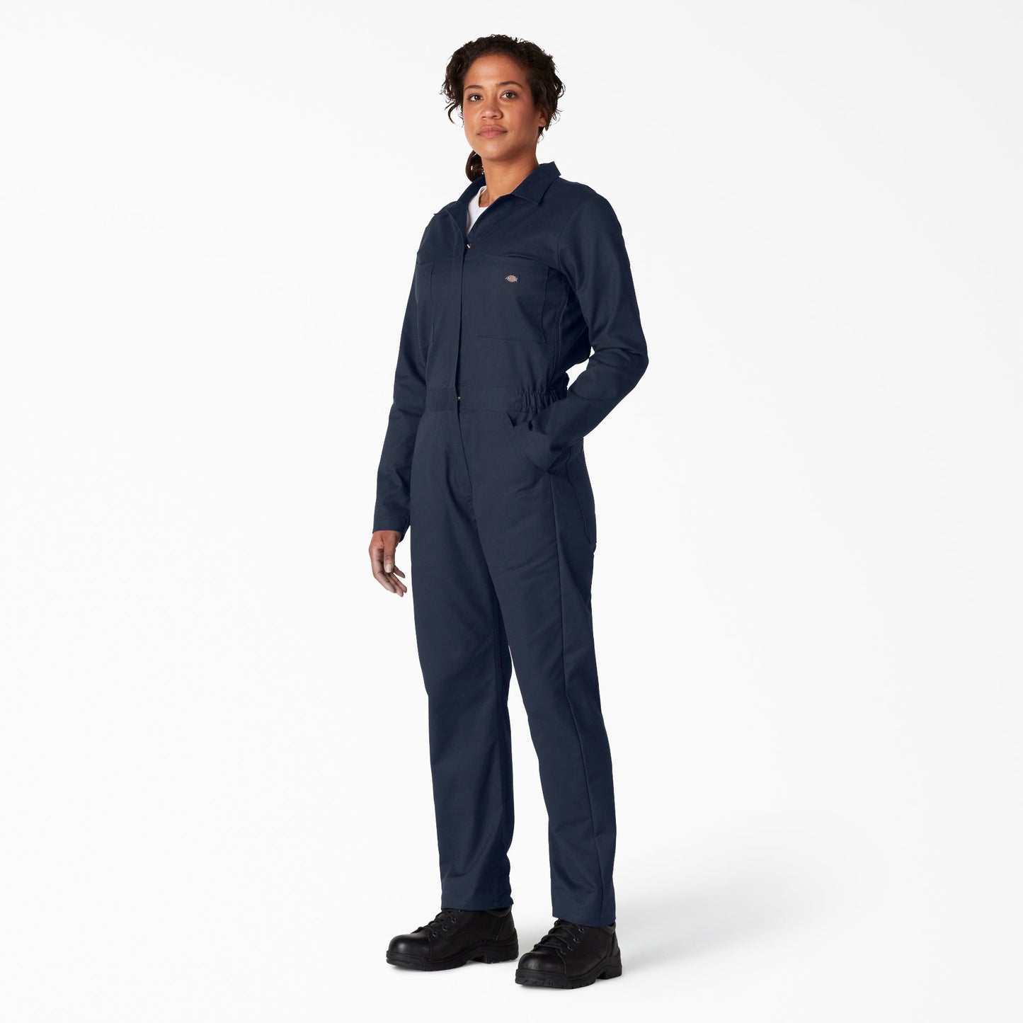 Dark Navy (DN),XS
