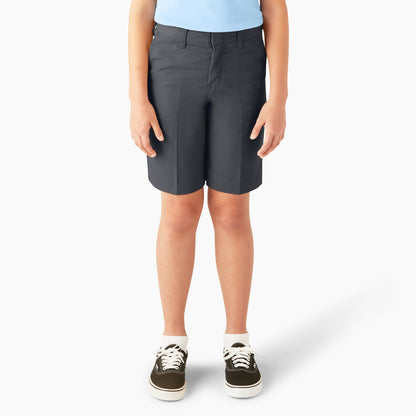 Dark Navy (DN),4