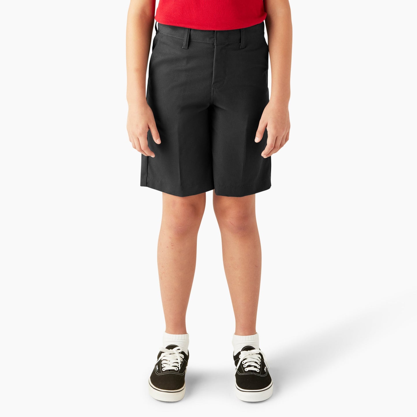 Black (BK),4