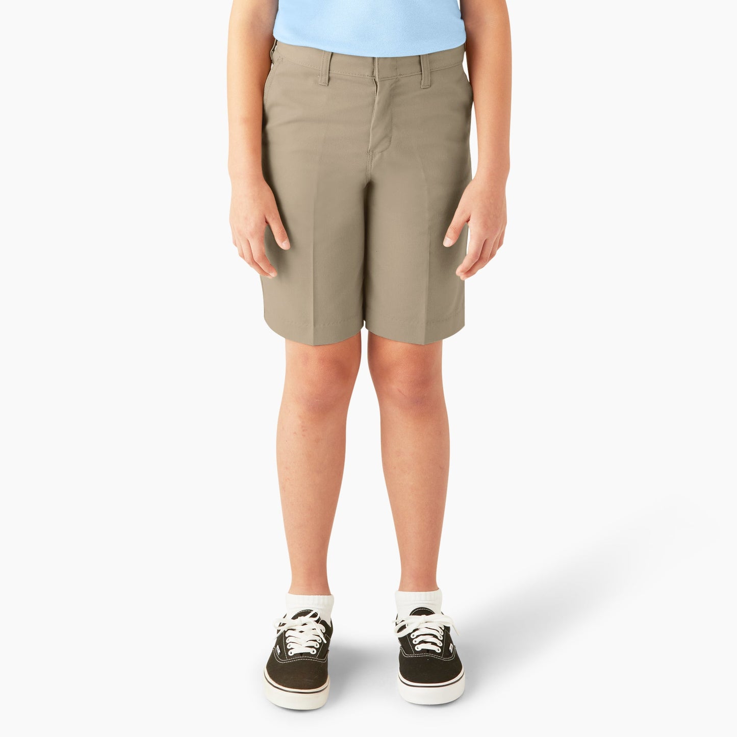 Desert Sand (DS),4