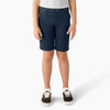 Dark Navy (DN)