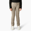 Desert Sand (DS)