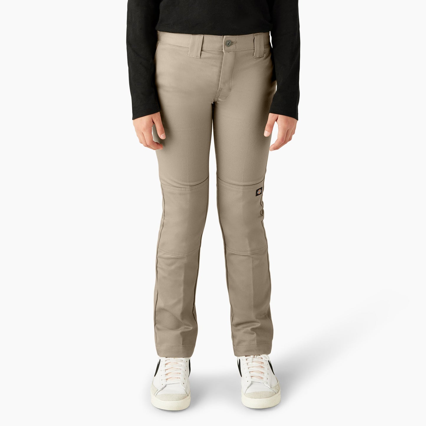 Desert Sand (DS),4