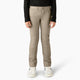 Desert Sand (DS)