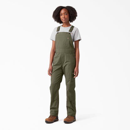 Rinsed Military Green (RML),XS