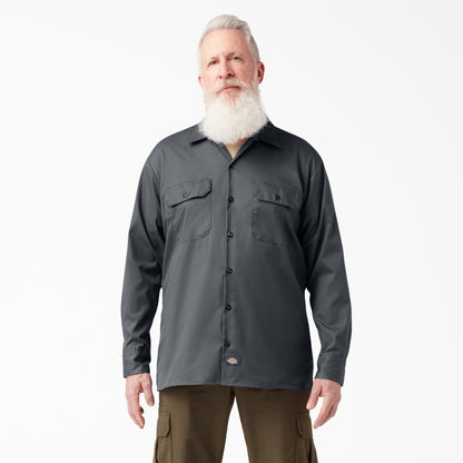 Charcoal Gray (CH),M