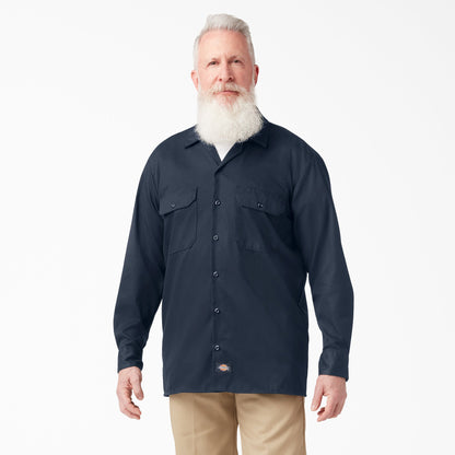Dark Navy (DN),M