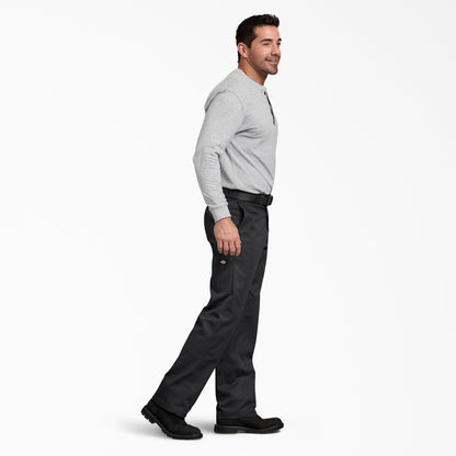 Dickies FLEX Regular Fit Double Knee Work Pants
