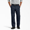 Dark Navy (DN)