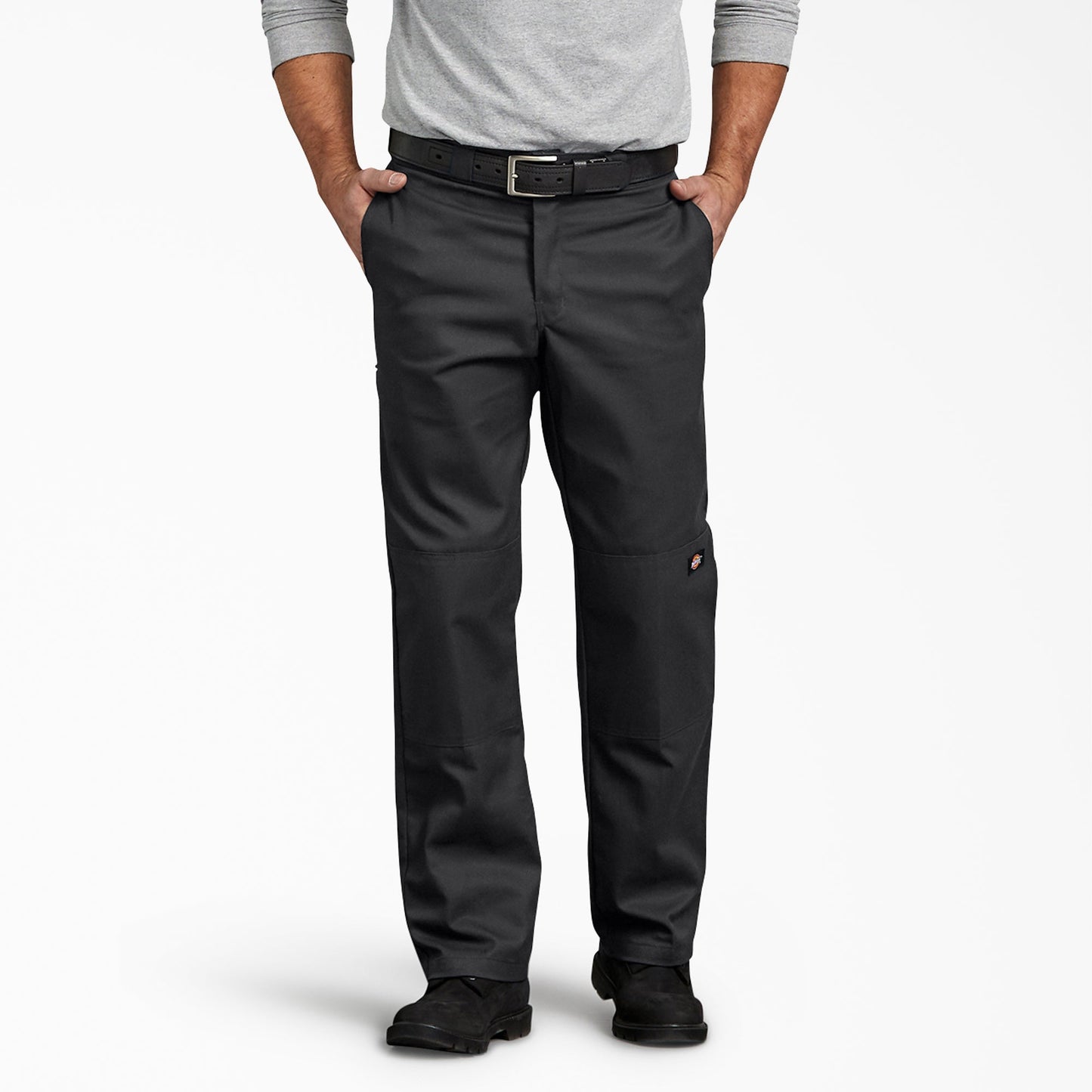 Black (BK),30