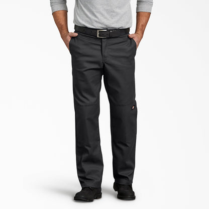 Black (BK),30
