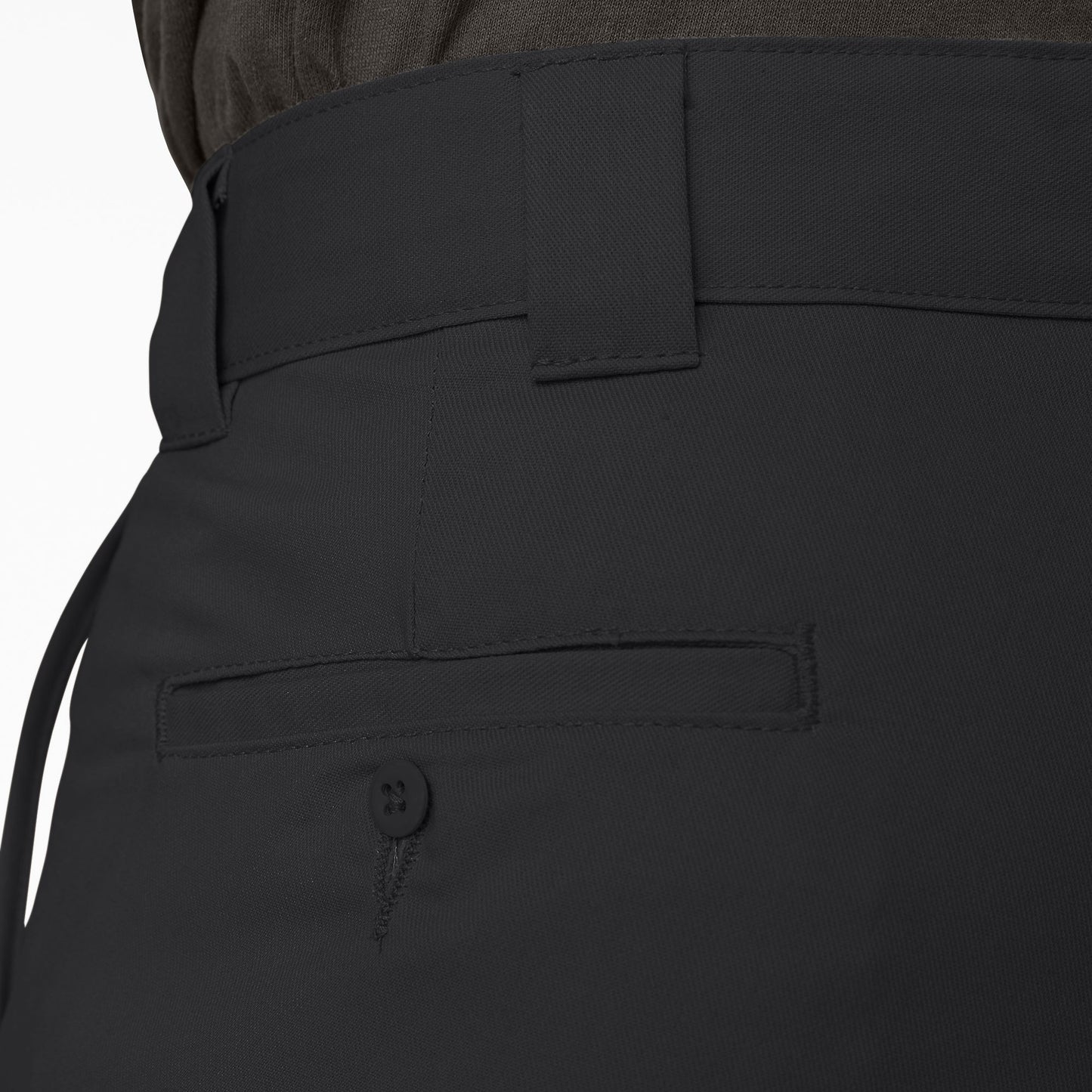Dickies FLEX Slim Fit Tapered Leg Multi-Use Pocket Work Pants