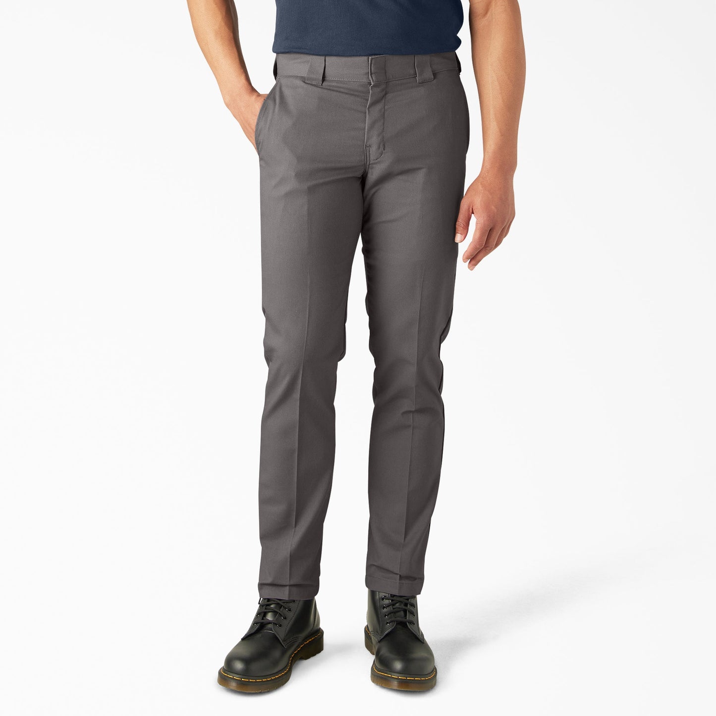 Gravel Gray (VG),28