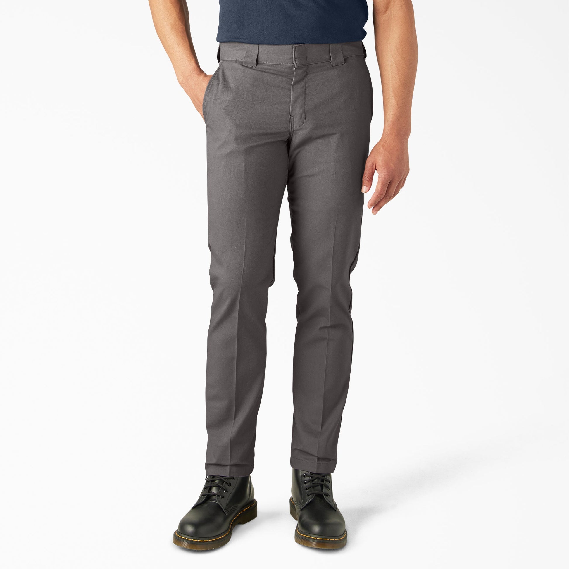 Gravel Gray (VG),28