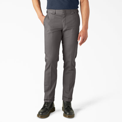 Gravel Gray (VG),28