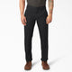 Black (BK)