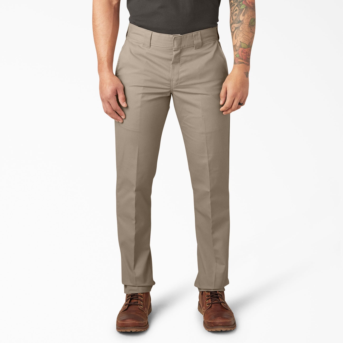 Desert Sand (DS),28