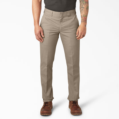 Desert Sand (DS),28