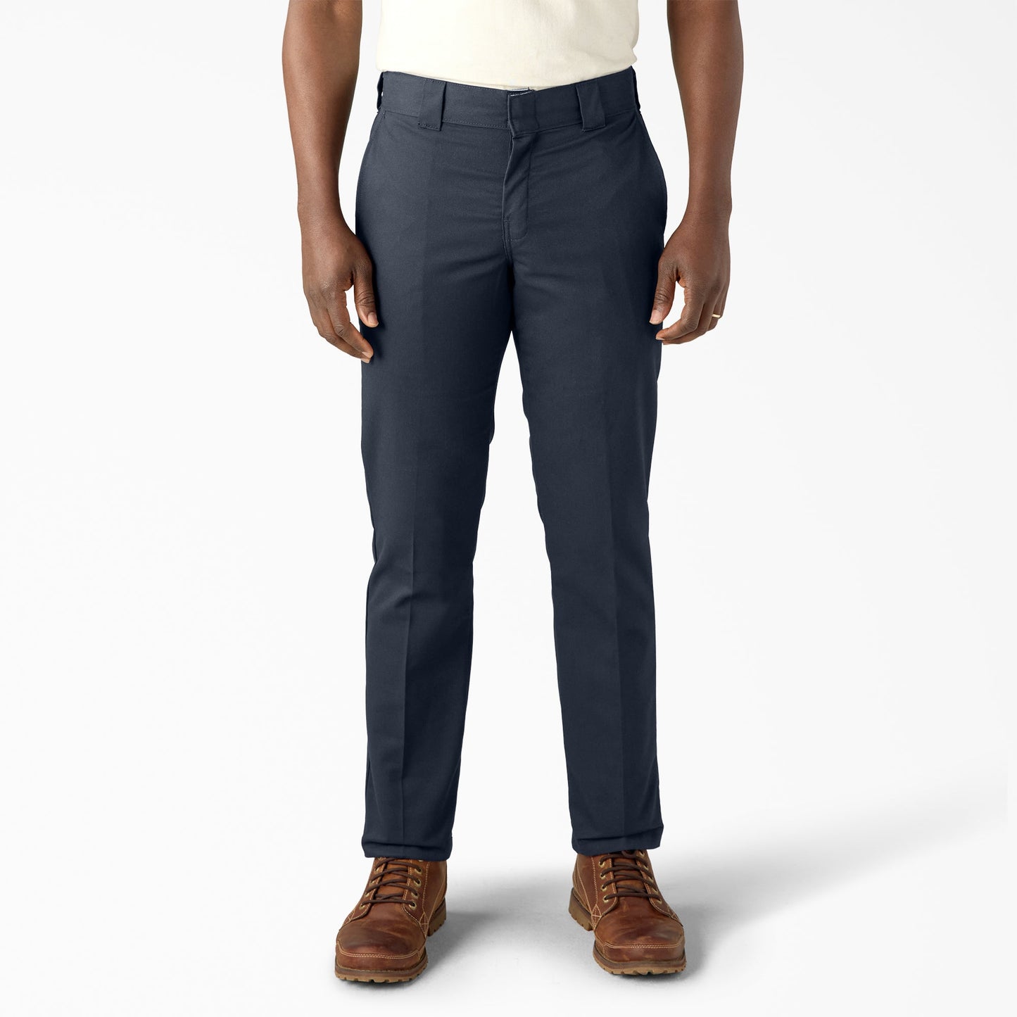 Dark Navy (DN),28