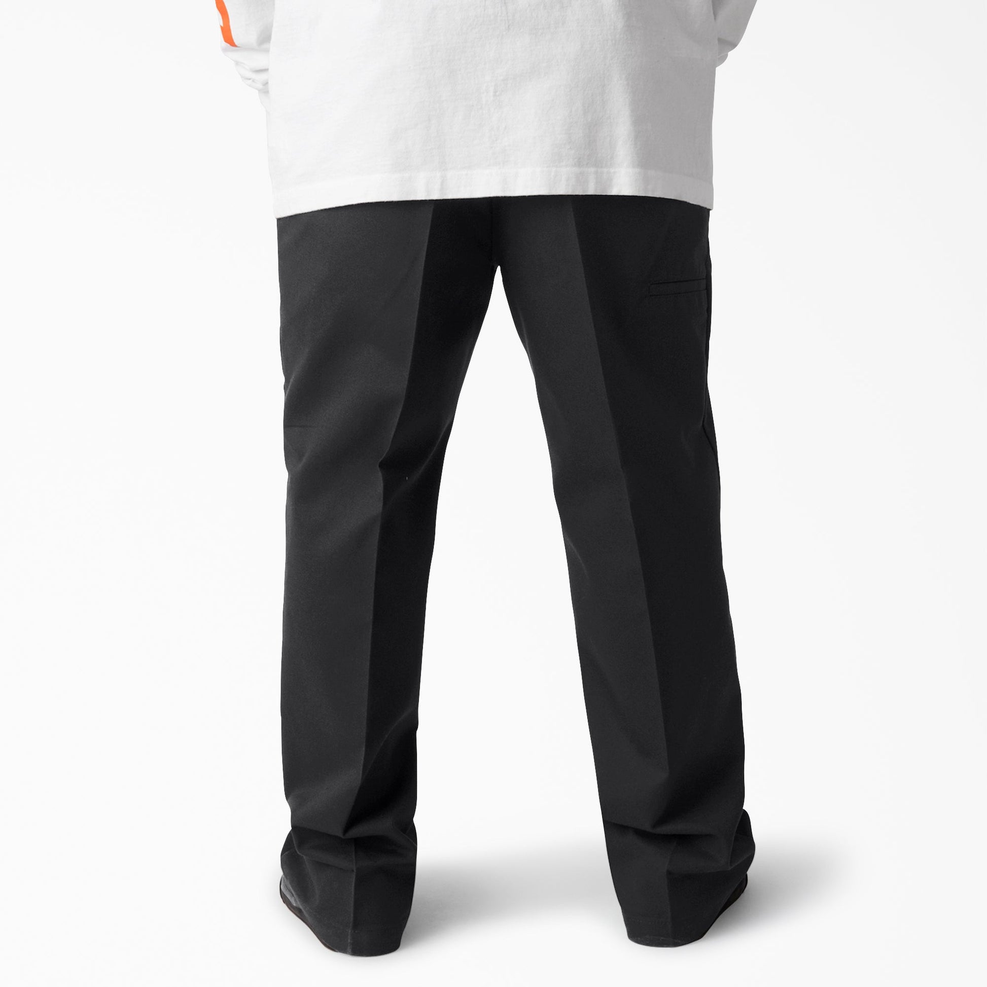 Dickies Jamie Foy Loose Fit Pants