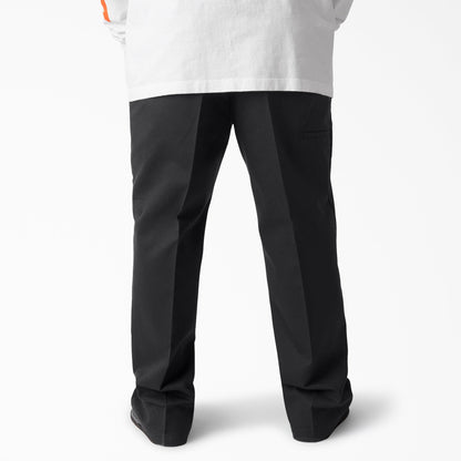 Dickies Jamie Foy Loose Fit Pants