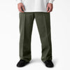 Olive Green (OG)