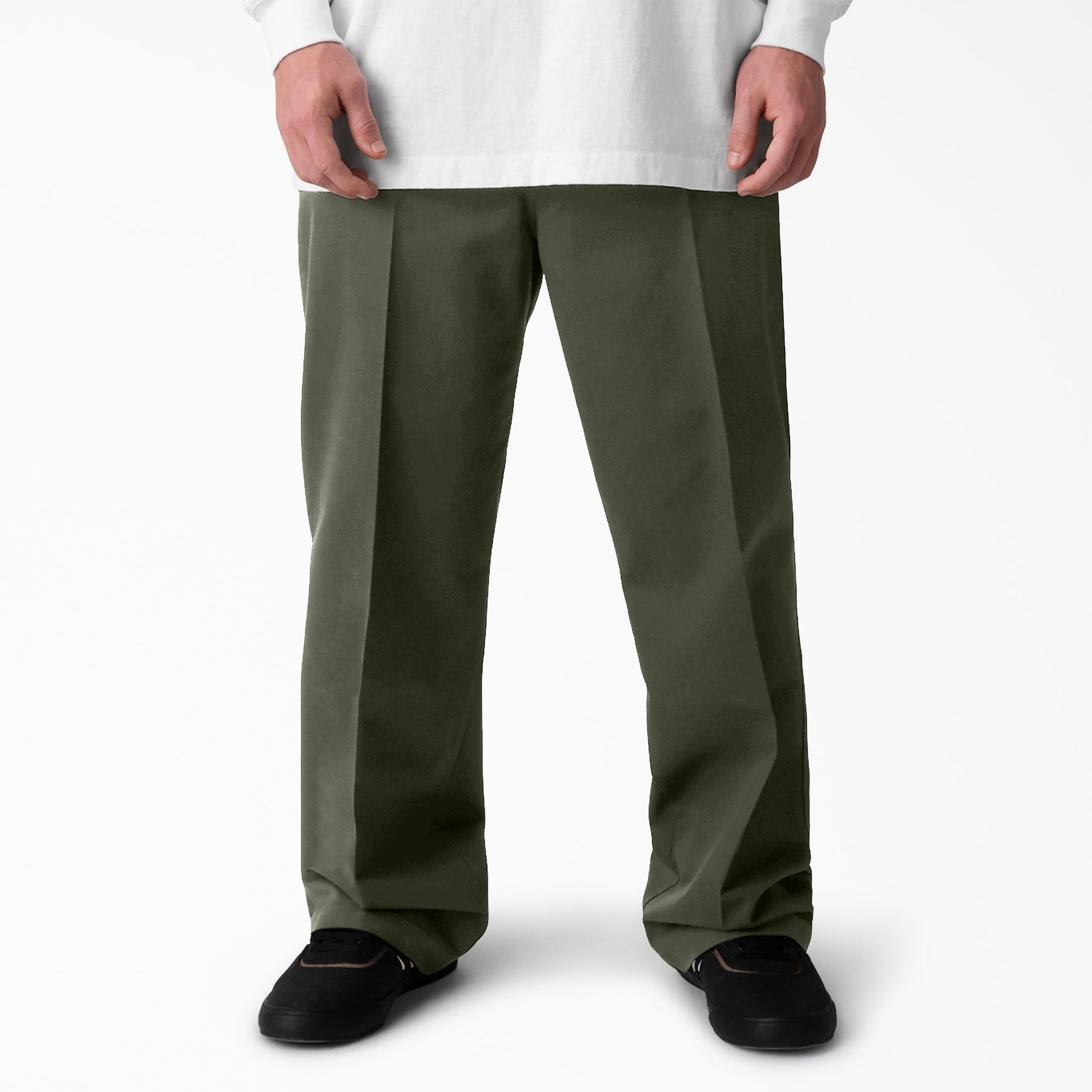 Olive Green (OG),28