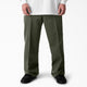 Olive Green (OG)