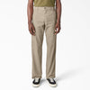 Desert Sand (DS)