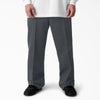 Charcoal Gray (CH)