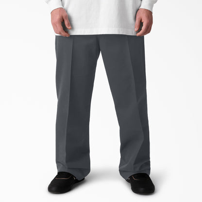 Charcoal Gray (CH),28