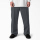 Charcoal Gray (CH)