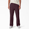 Maroon (MR)