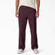 Maroon (MR)