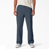 Airforce Blue (AF)