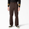 Chocolate Brown (CB)